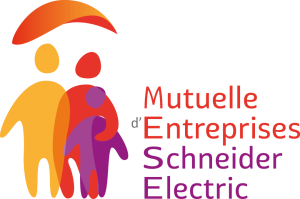 mese logo