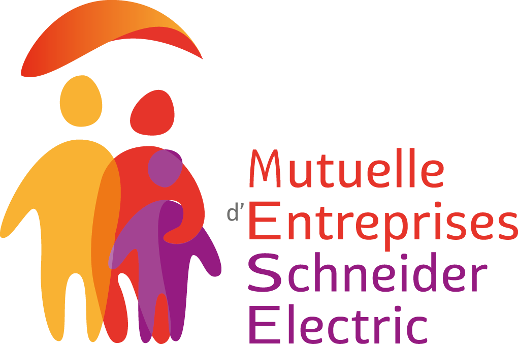 mese logo